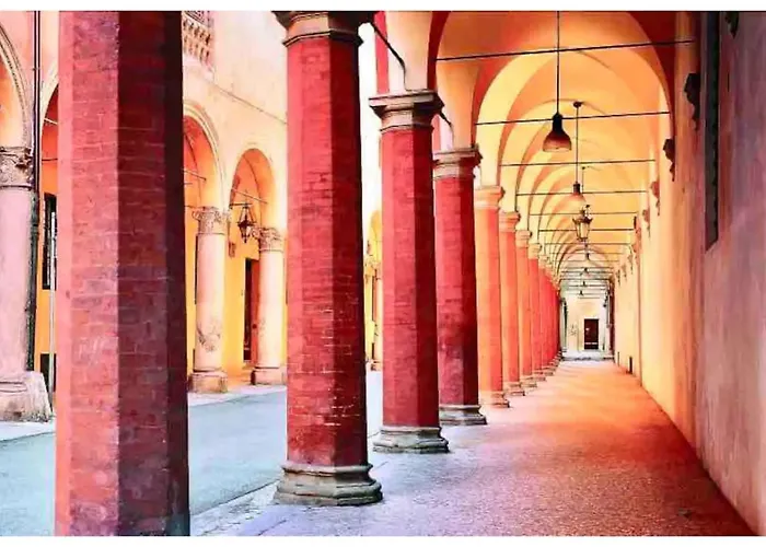Ab Plus - Via Solferino 39