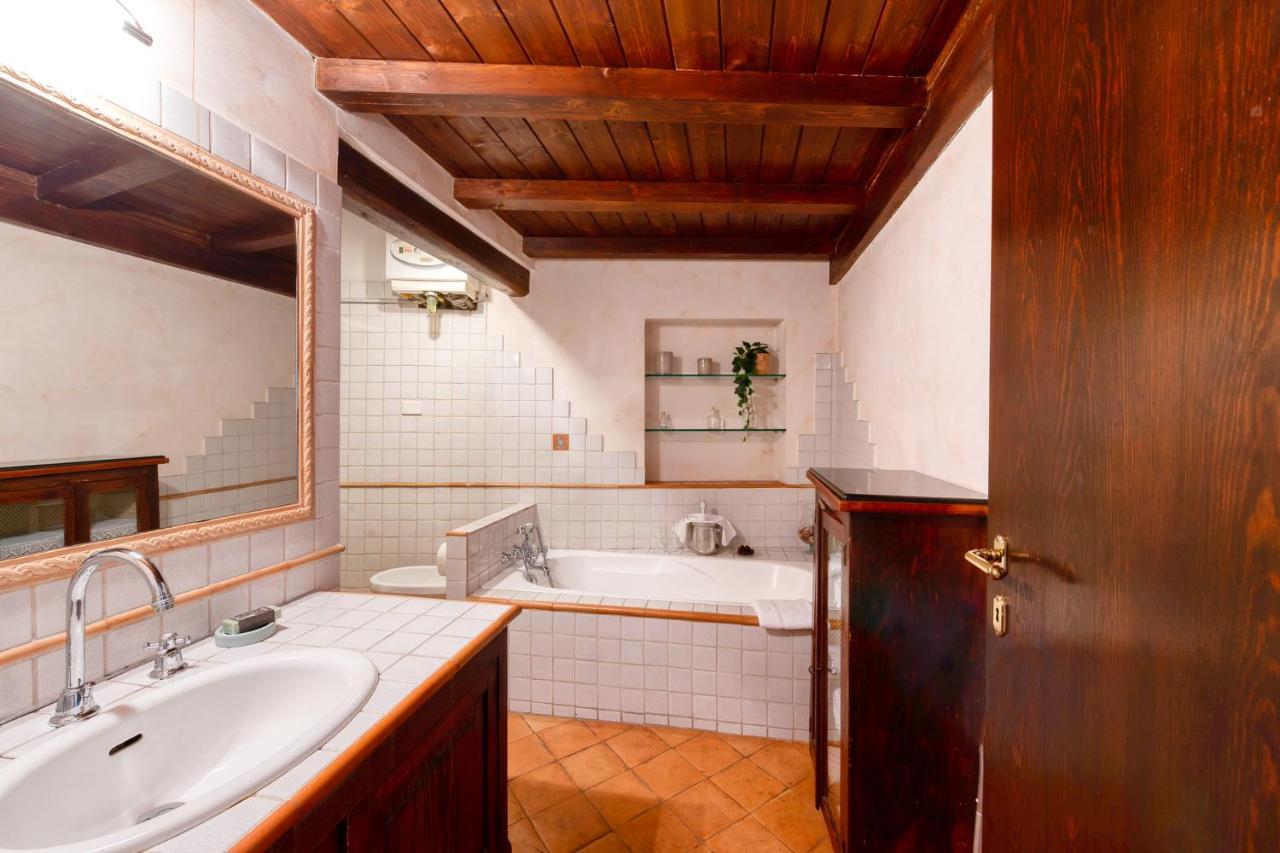 Ab - Via Solferino 39 Apartment Bologna