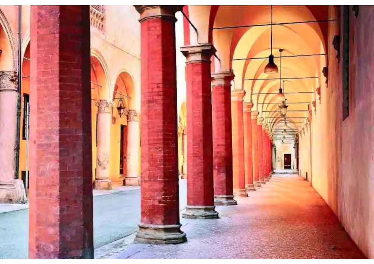 Ab - Via Solferino 39 Appartamento